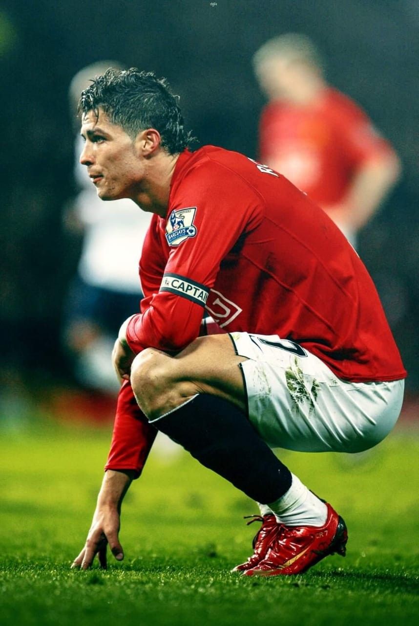 CR7. Cristiano ronaldo manchester, Ronaldo free kick, Ronaldo videos