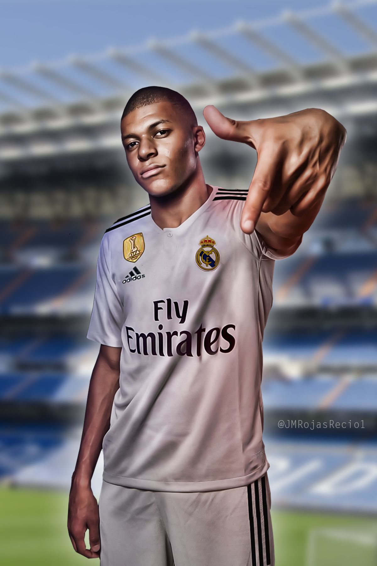 Kylien Mbappe ideas. kylian mbappé, football wallpaper, psg