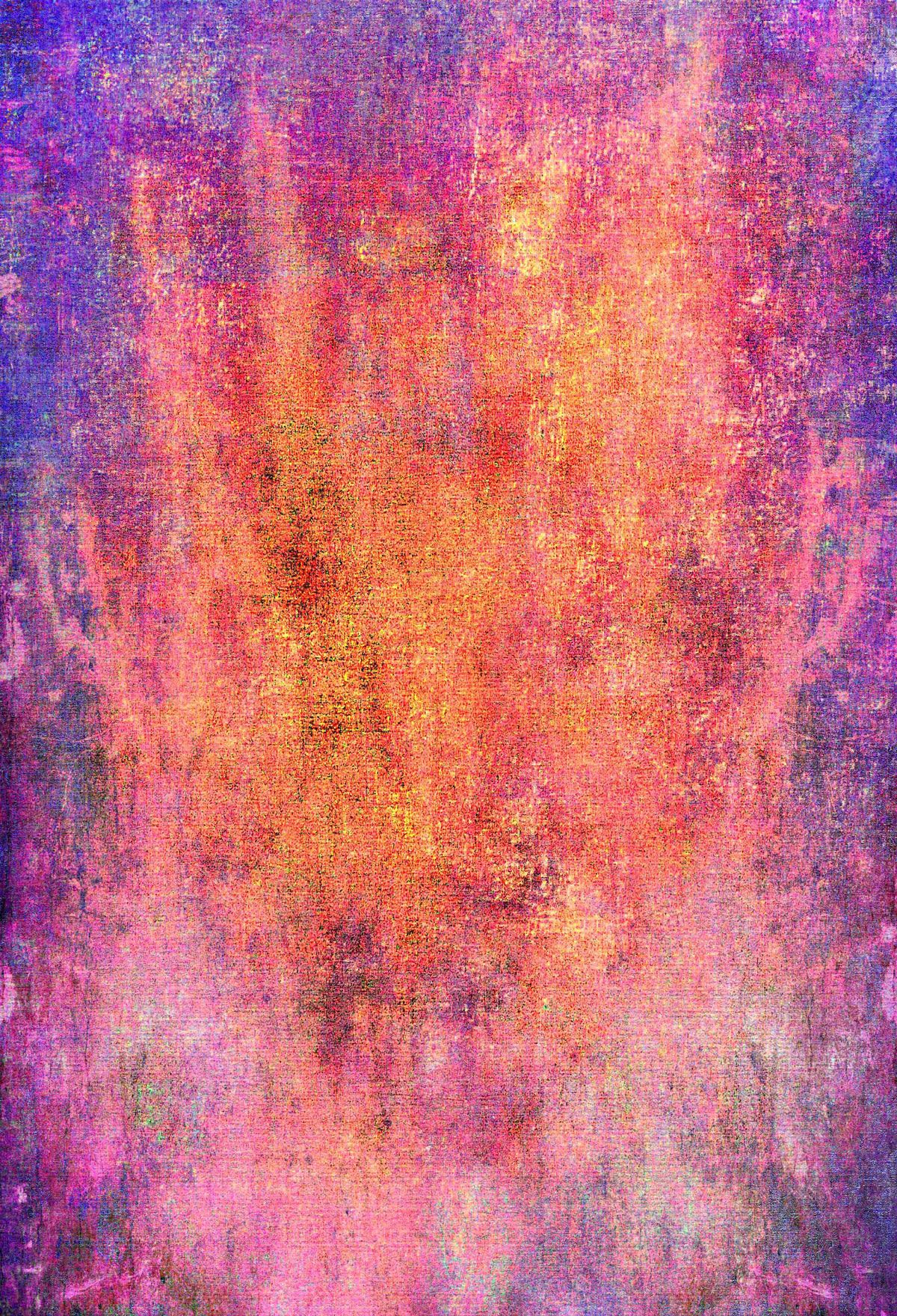 Abstract Purple Yellow Red Mixed Backdrop. Abstract, Backdrops, Abstract wallpaper background