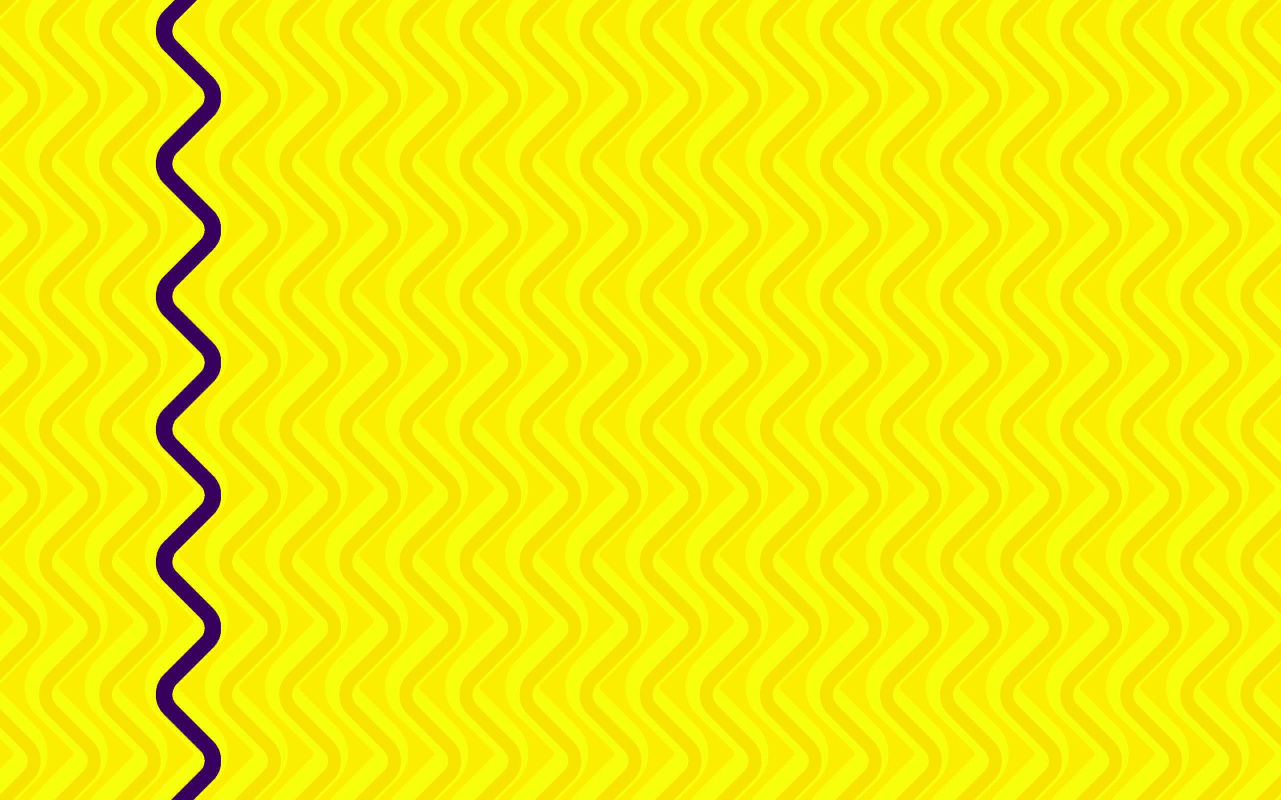 Background, Yellow, Abstract. Free HD wallpaper. Yellow wallpaper, Yellow background, Yellow textures