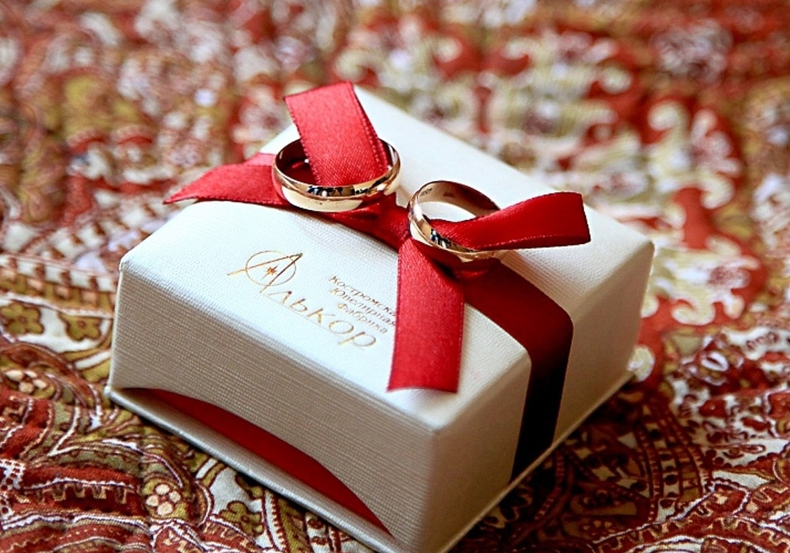 Wedding Day Image HD HD Wallpaper