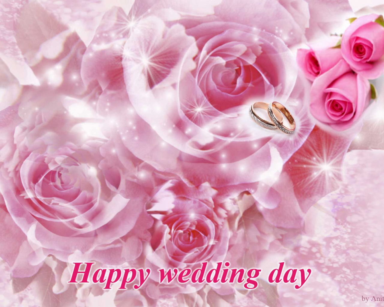Free download ofhappyweddingdaywithdoves Wallpaper Happy Wedding Day [1600x1200] for your Desktop, Mobile & Tablet. Explore Wedding Day Wallpaper. Elegant Wedding Wallpaper, Wedding Background Wallpaper Free