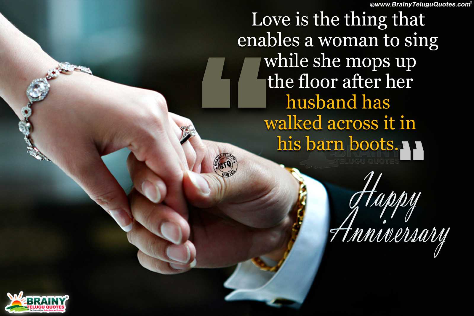 English Greetings Marriage Day Greetings With HD Wallpaper In English Happy Anniversary In English