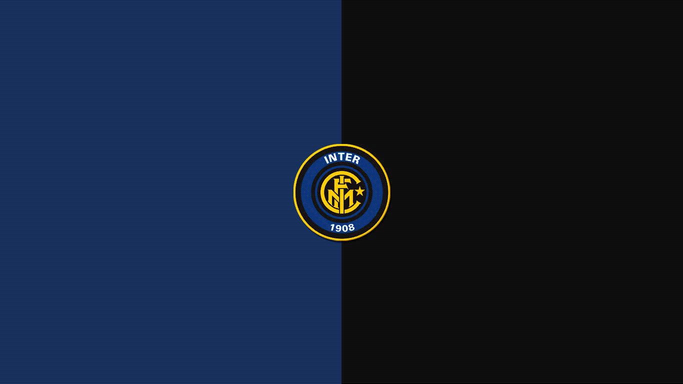 Free download Inter Milan wallpaper Wallpaper Albums [1366x768] for your Desktop, Mobile & Tablet. Explore Inter Wallpaper. Free Wallpaper For Desktop, Beautiful Desktop Wallpaper and Background, HD Wallpaper Downloads Free