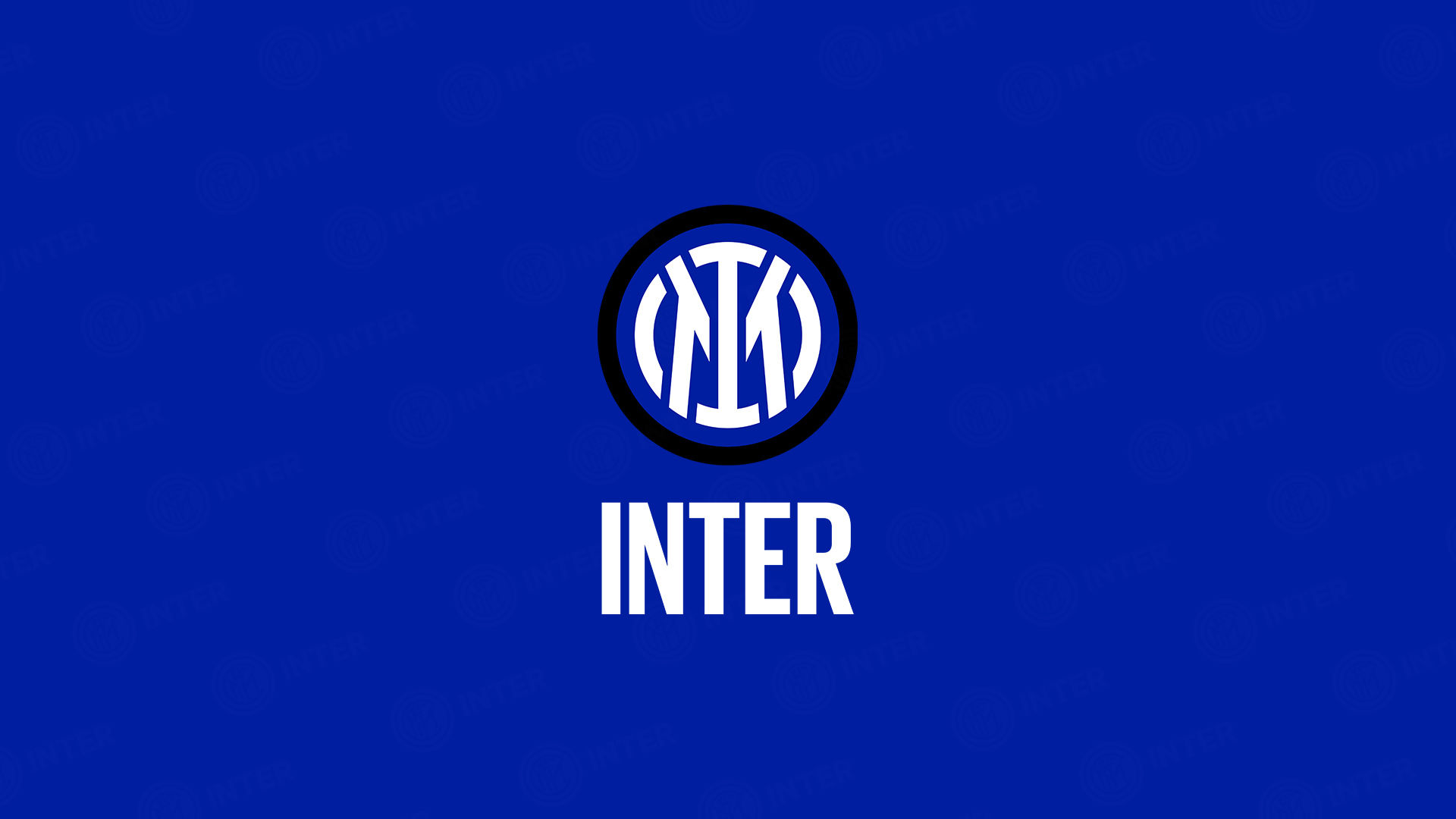 Inter Players: Our Complete Squad For 2021 22