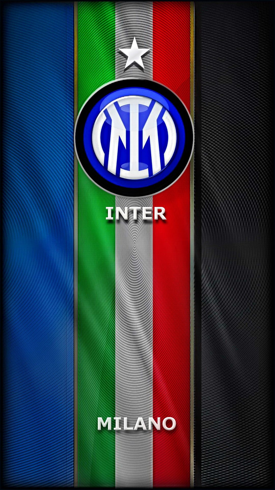 Inter Milan ideas. رياضي, إيطاليا, تمرين رياضي
