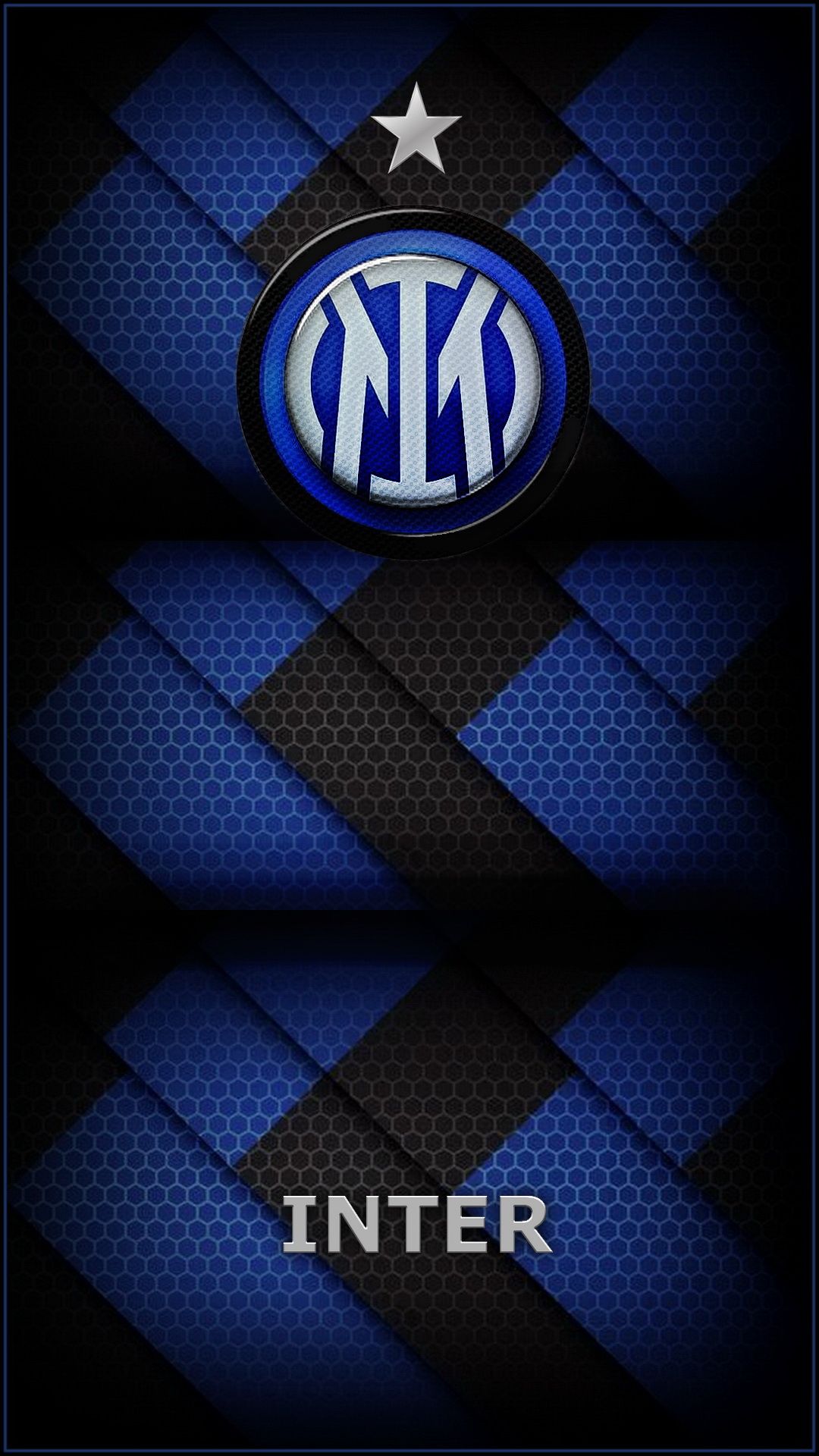 Intermilan ideas. inter milan, milan, inter milan logo