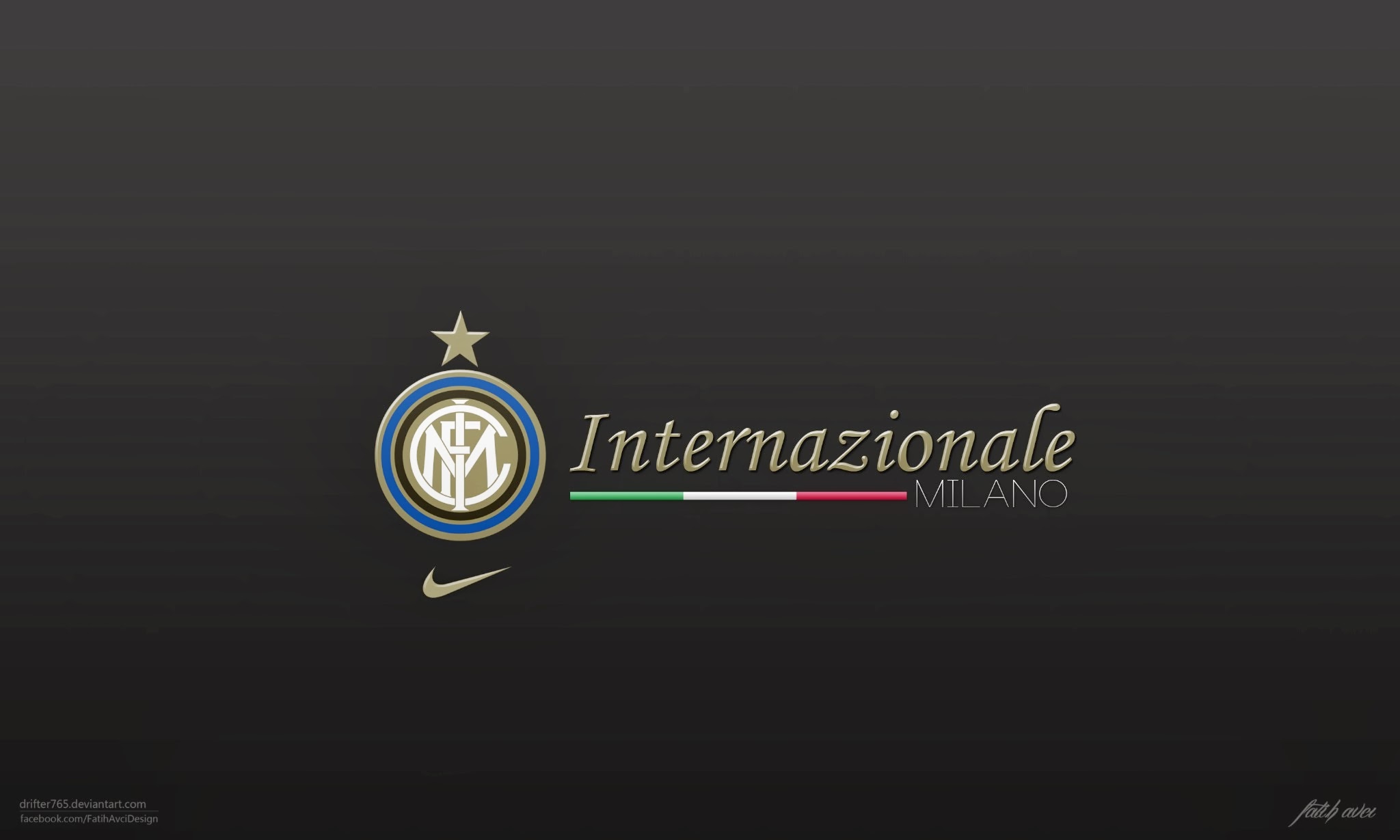 Free download wallpaper details file name inter milan logo wallpaper widescreen [2048x1229] for your Desktop, Mobile & Tablet. Explore Inter Milan Wallpaper 1920x1080. AC Milan Wallpaper Android, Inter Milan