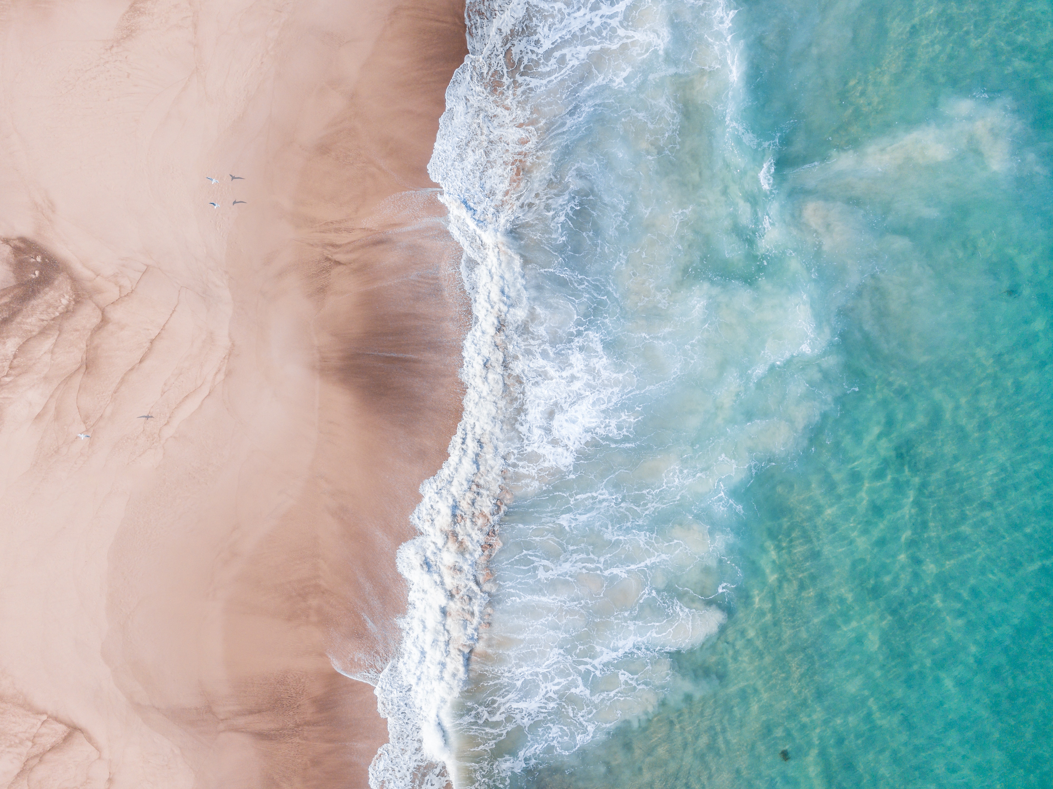 3992x2992 #wallpaper, #drone view, #shore, #clear water, #wafe, #summer bieach, #summer, #sandy beach, #beach, #sea, #aerial view, #ocean, # beach drone, #PNG image, #dji mavic, #drone view beach, #tide, #wave, #sand, #tropical, #