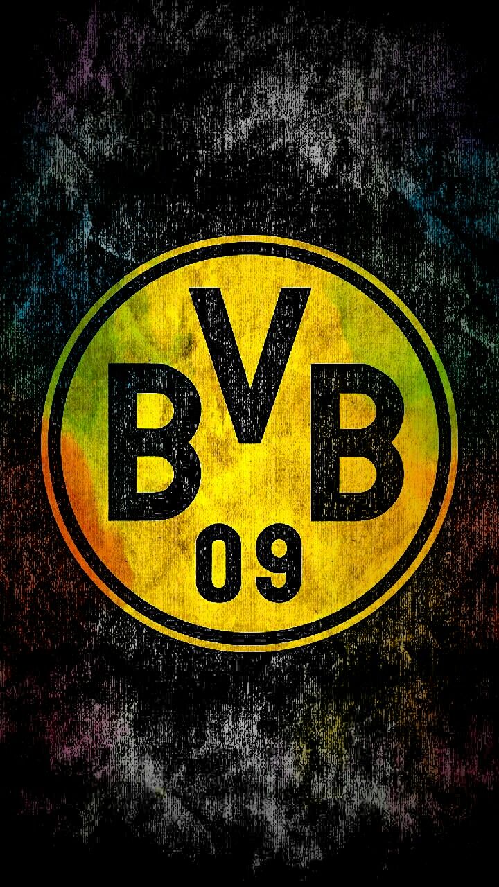 Borussia dortmund wallpaper ideas. dortmund, borussia dortmund, football