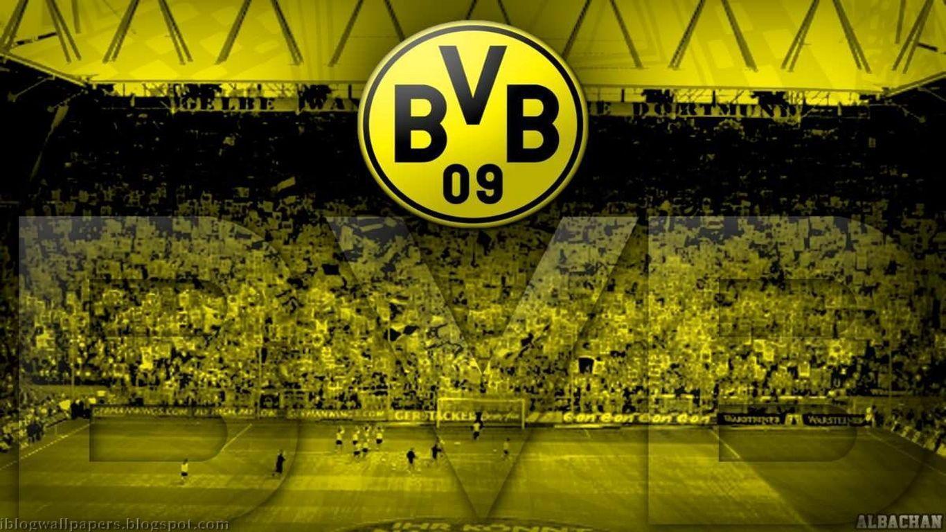 Free download 45 BVB Football Wallpaper Download [1366x768] for your Desktop, Mobile & Tablet. Explore Dortmund Background. Dortmund City Wallpaper, Borussia Dortmund Wallpaper, Mario Götze Borussia Dortmund Wallpaper