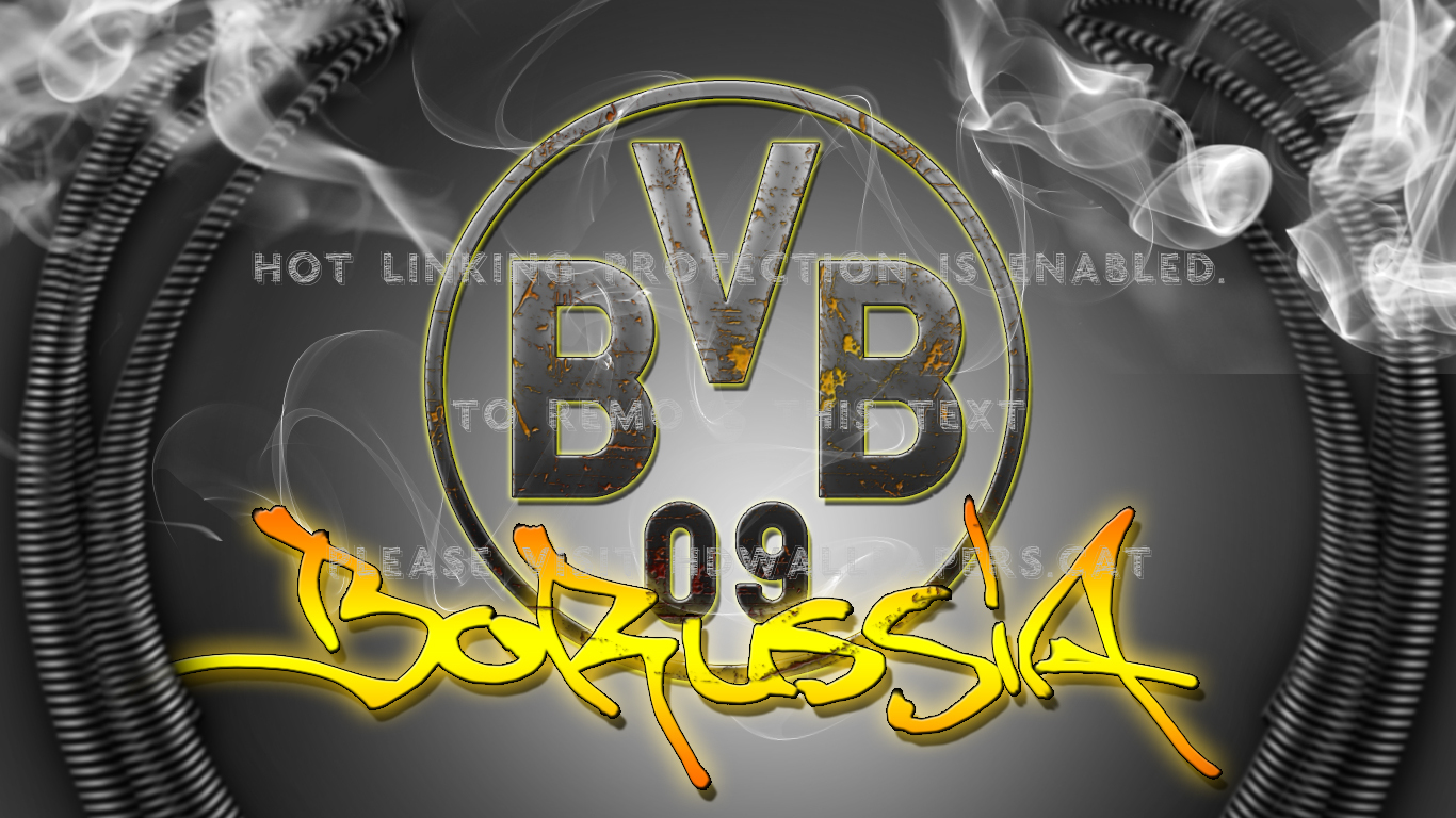 borussia dortmund wallpaper bvb 09 desktop