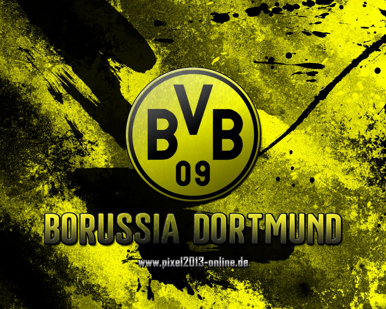 Free download Hintergrundbilder Borussia Dortmund logo borussia [1920x1200] for your Desktop, Mobile & Tablet. Explore Borussia Dortmund Wallpaper. Borussia Dortmund Wallpaper, Mario Götze Borussia Dortmund Wallpaper, Dortmund City Wallpaper