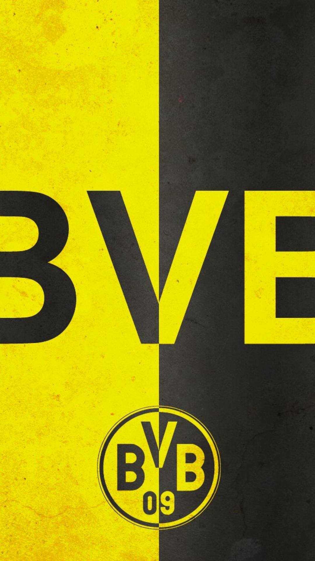 Dortmund Wallpaper Free Dortmund Background