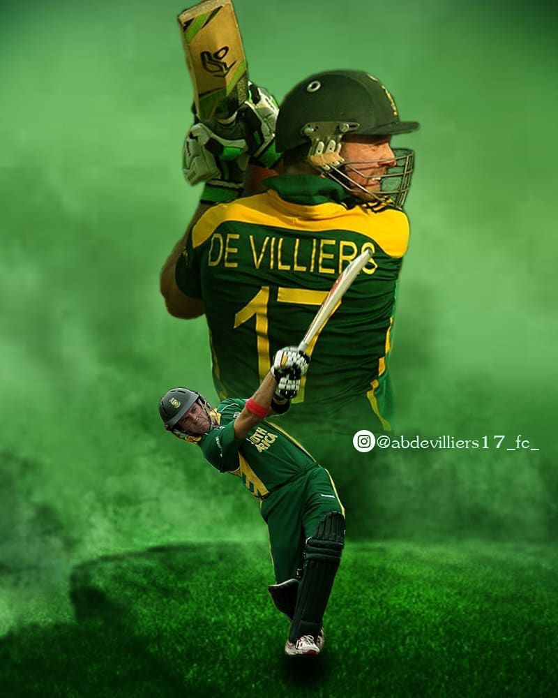 De Villiers 17 Wallpapers - Wallpaper Cave