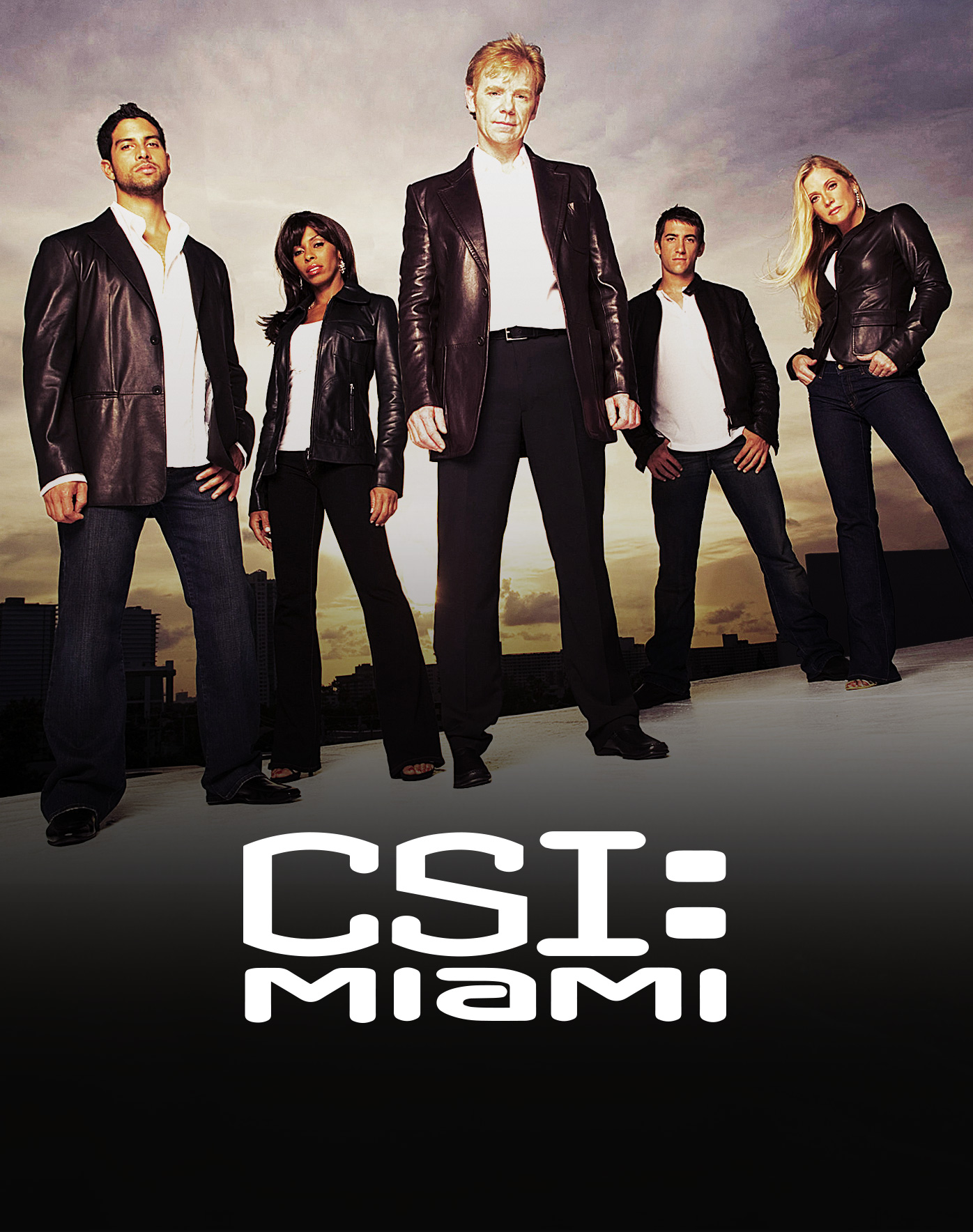 CSI: Miami wallpaper, TV Show, HQ CSI: Miami pictureK Wallpaper 2019