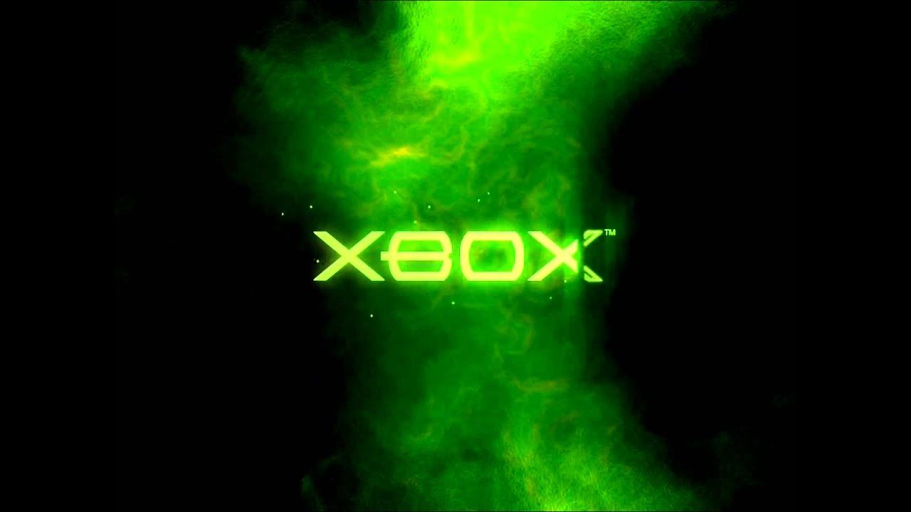 Xbox Original Wallpapers Wallpaper Cave