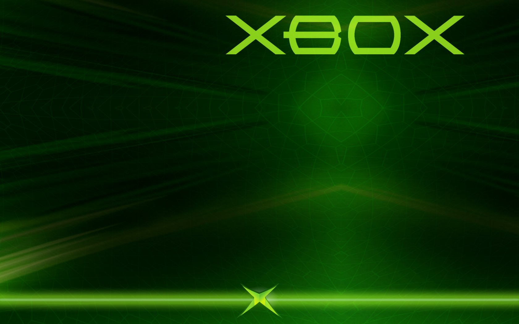 Free download custom Xbox One backgrounds GamesBeat Games by Mike Minotti [1920x1080] for your Desktop, Mobile & Tablet