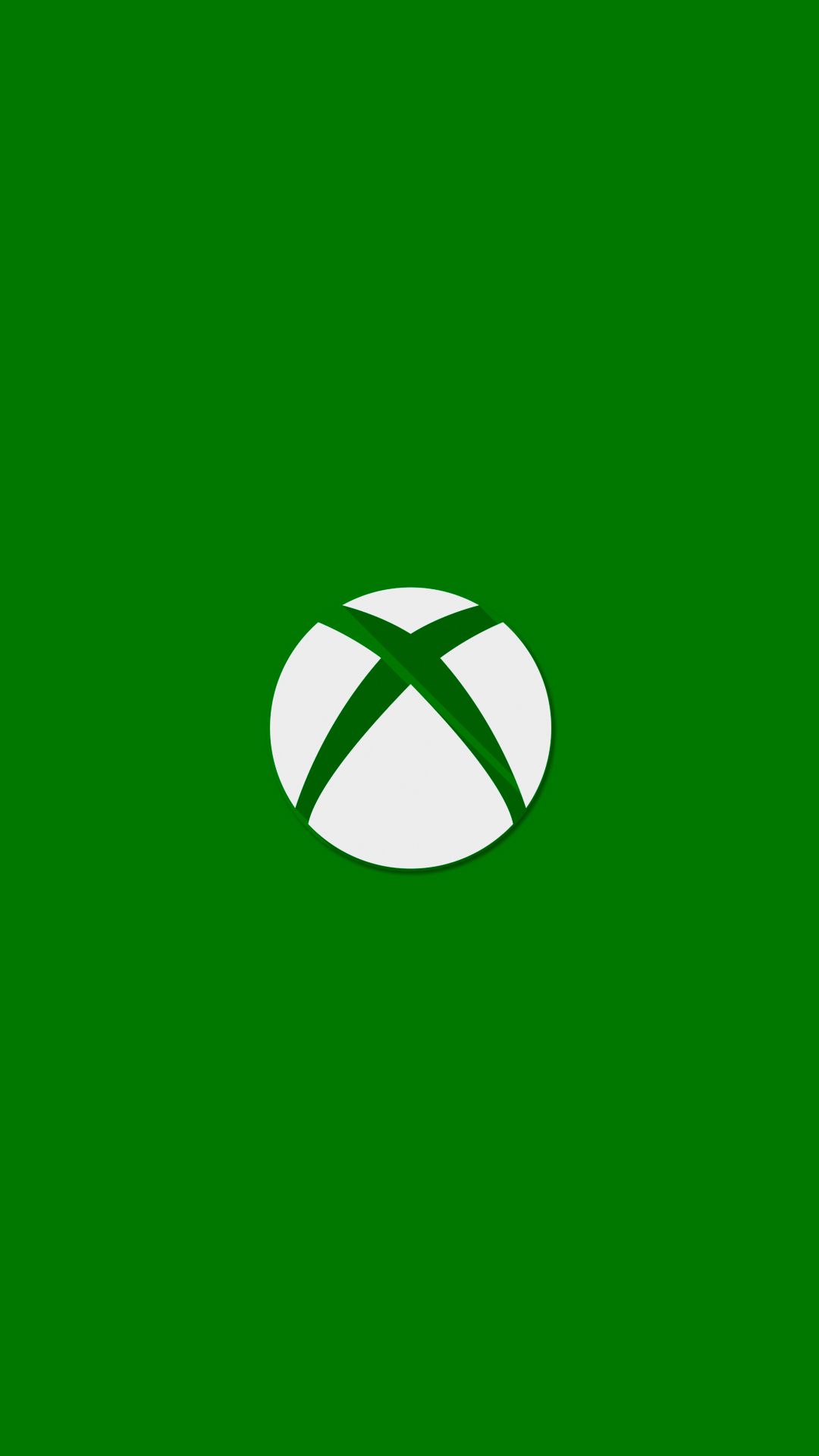 Xbox Phone Wallpapers