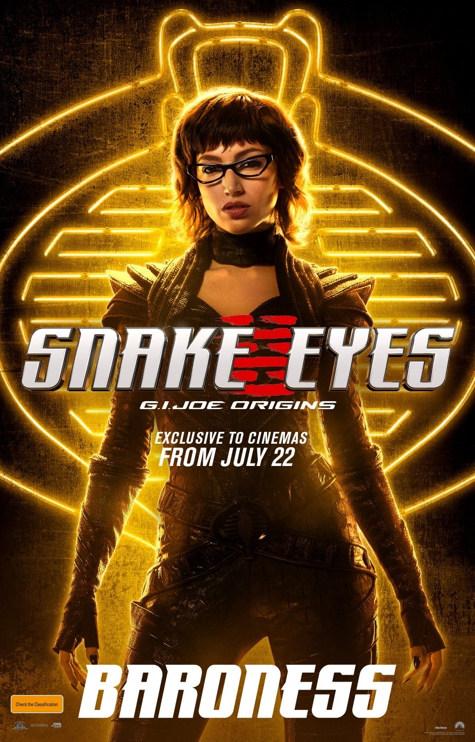 Úrsula Corberó Source