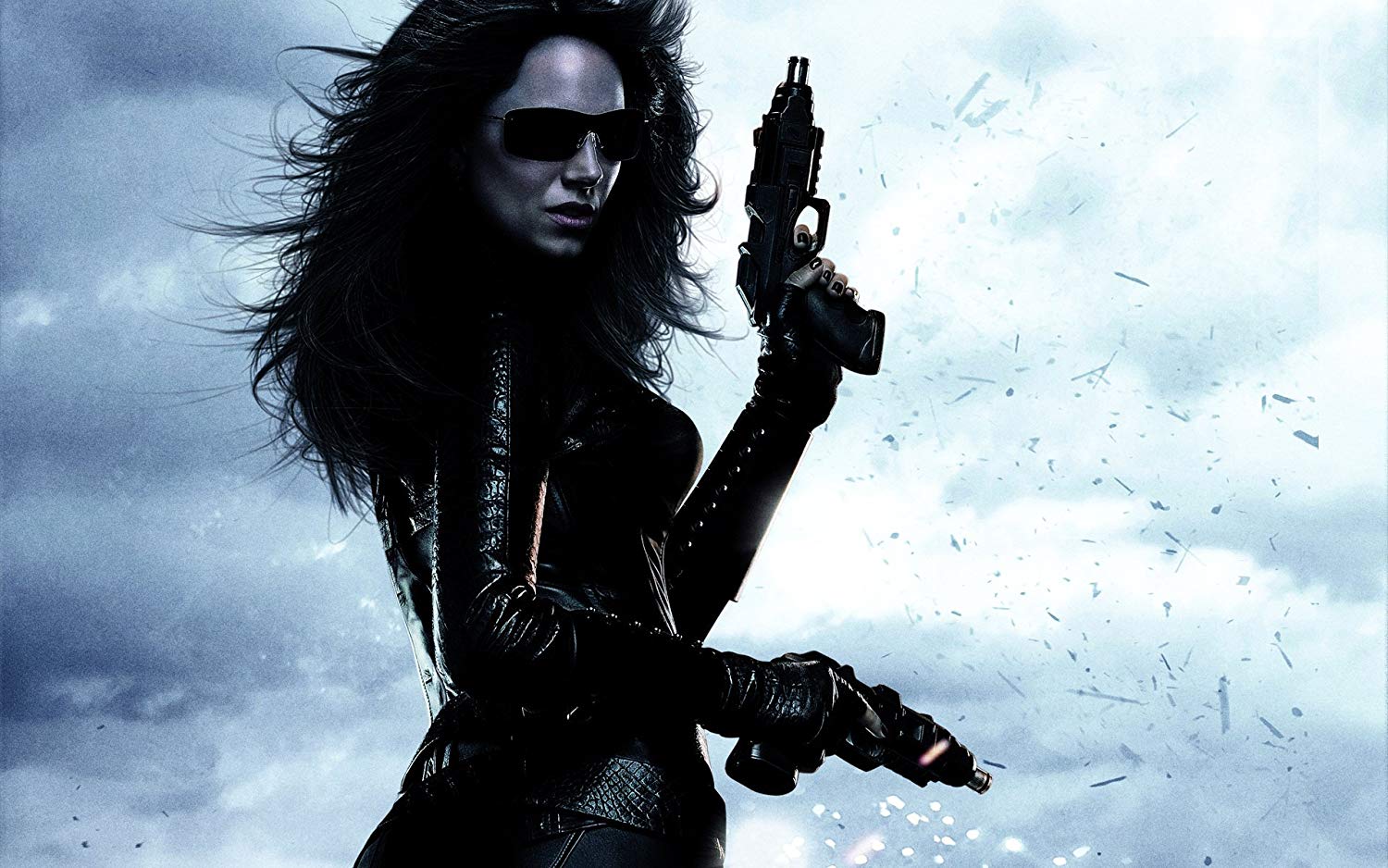 Gi Joe The Rise Of Cobra Ana