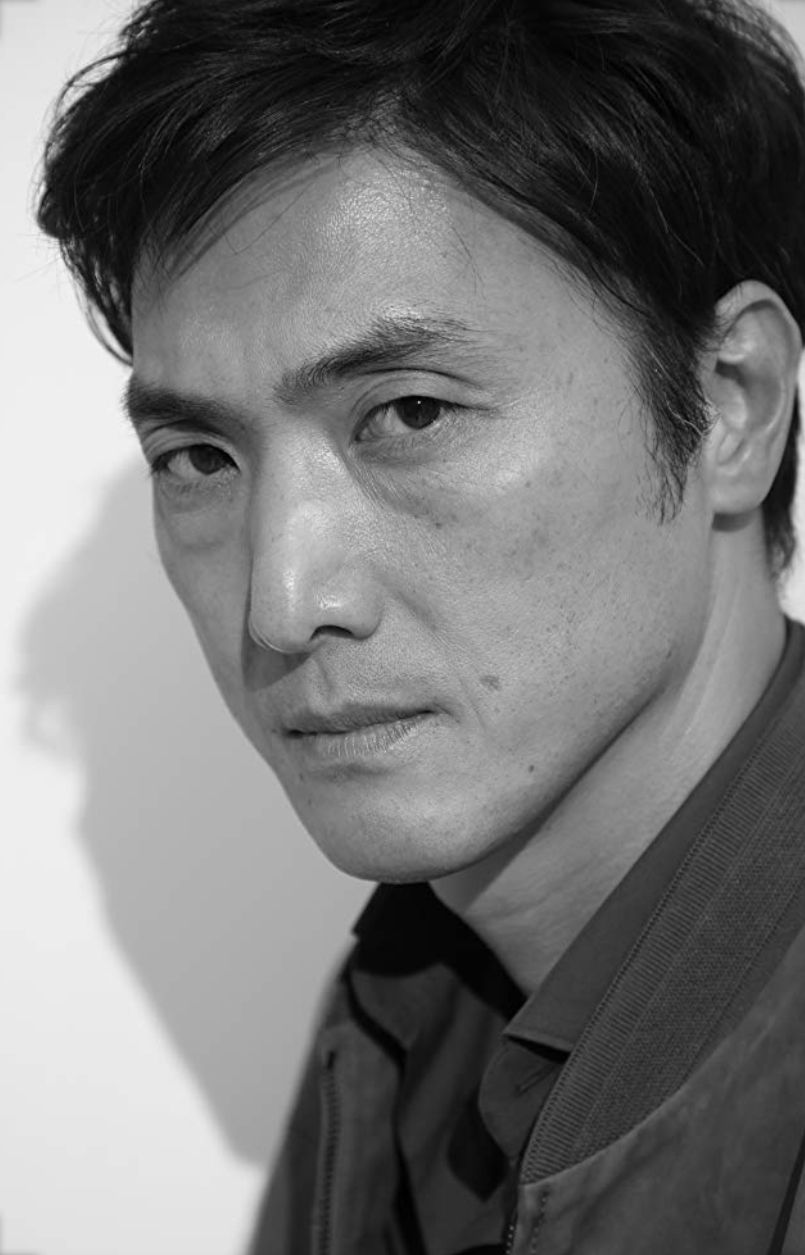 Snake Eyes: Takehiro Hira Talks About The Main Villain