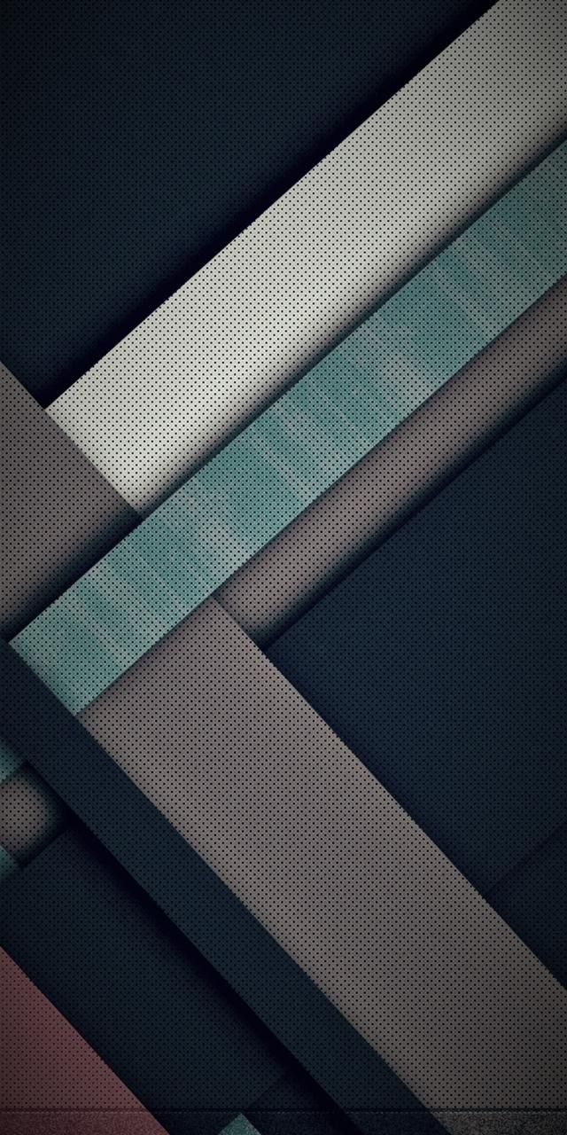 Mobile Wallpaper. Oneplus wallpaper, Abstract iphone wallpaper, Android wallpaper