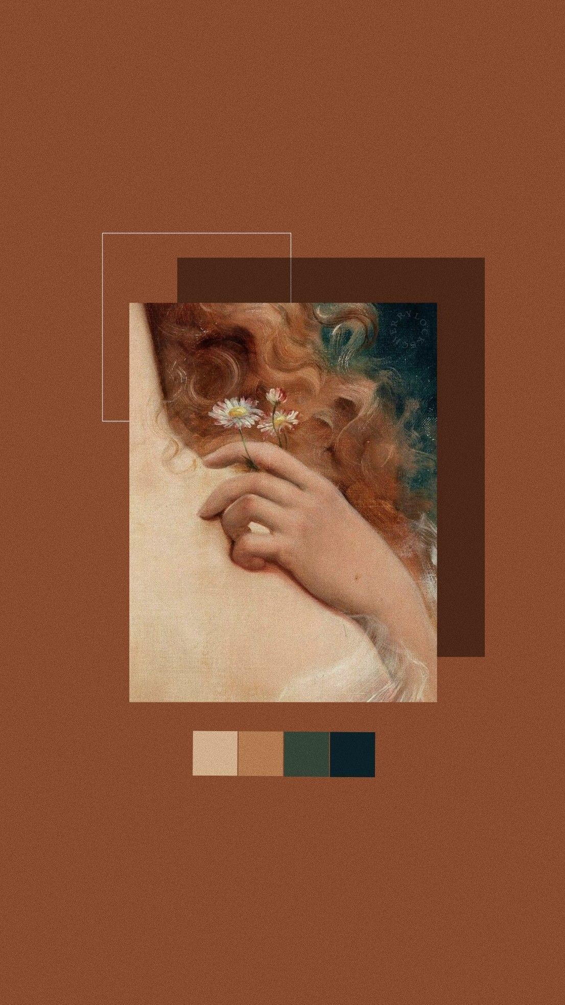 Aesthetic Wallpaper, iPhone Vintage Aesthetic Lockscreen. ipcwallpaper & Drawing Community, Explore & Discover the best and the most inspiring Art & Drawings ideas & trends from all around the world