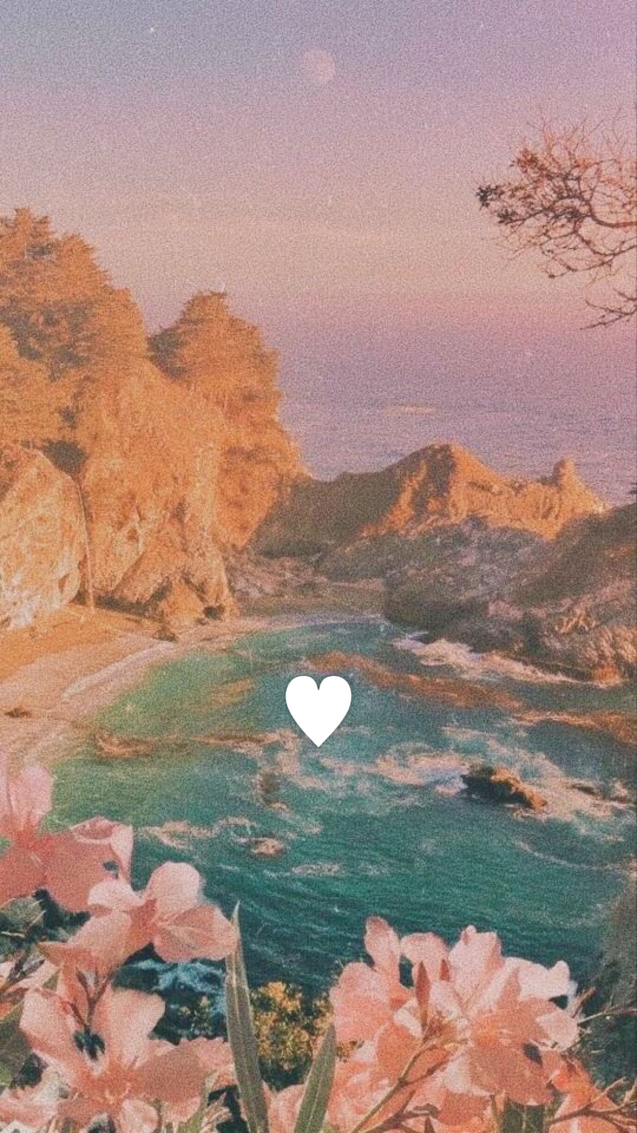 Aesthetic And Vintage iPhone Wallpapers Wallpaper Cave