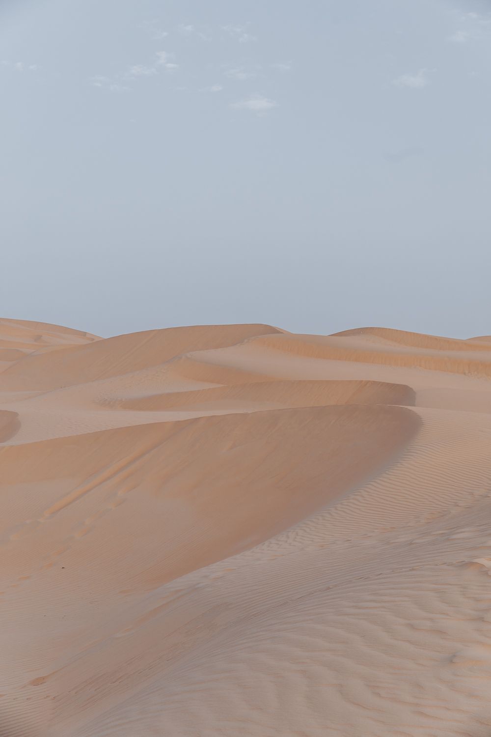 EMIRATI SWEET DUMPLINGS WITH COFFEE SYRUP (Luqaimat). black.white.vivid. Desert photography, Aesthetic wallpaper, Aesthetic iphone wallpaper