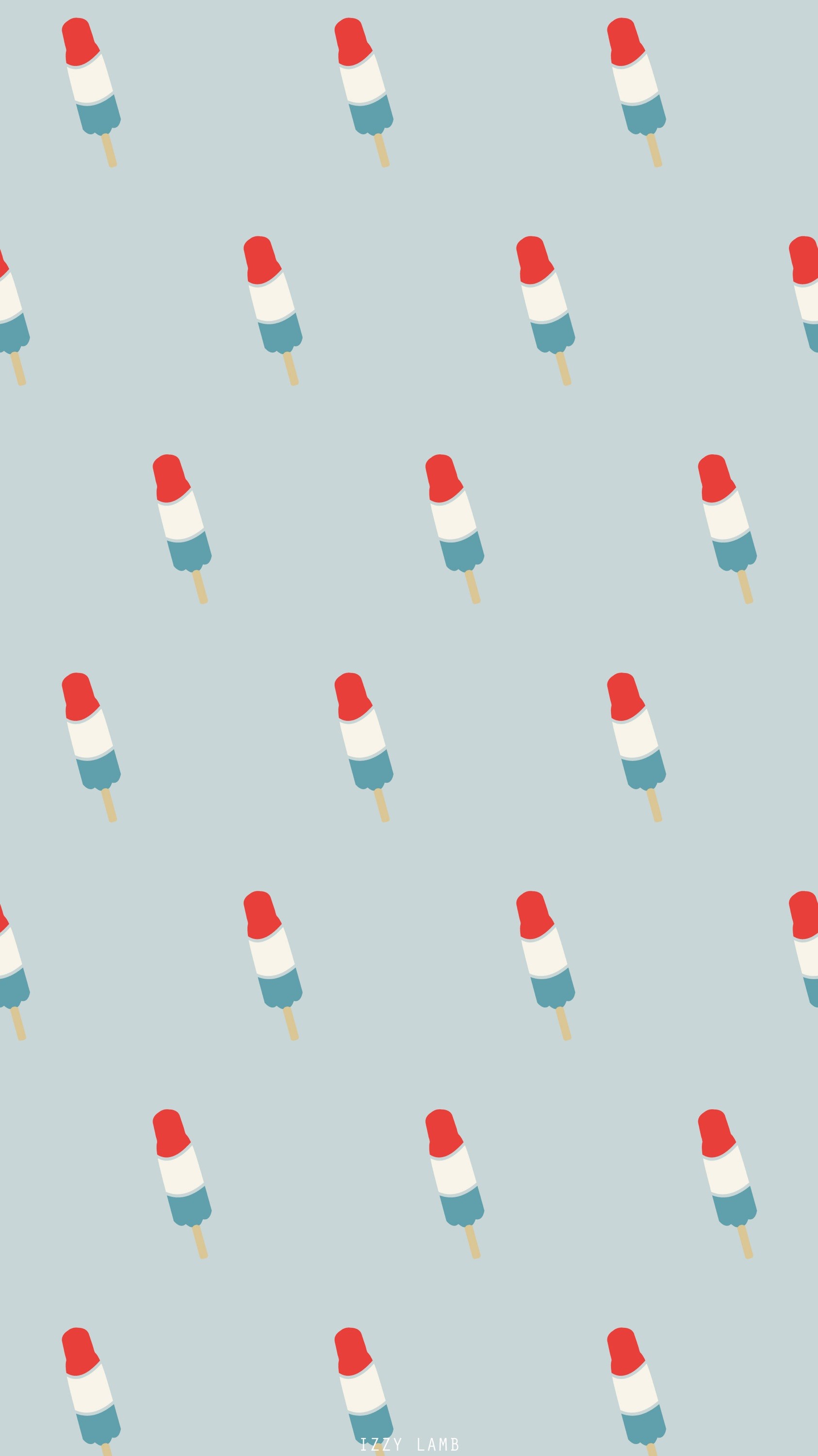 Aesthetic Vintage Background iPhone Wallpaper Portal