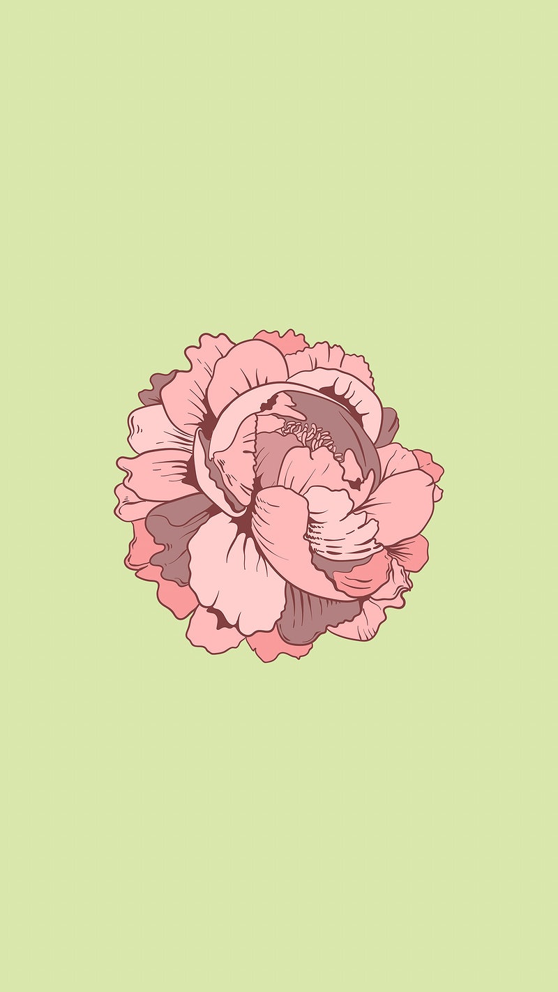 Free Photo, PNG Stickers, Wallpaper & Background