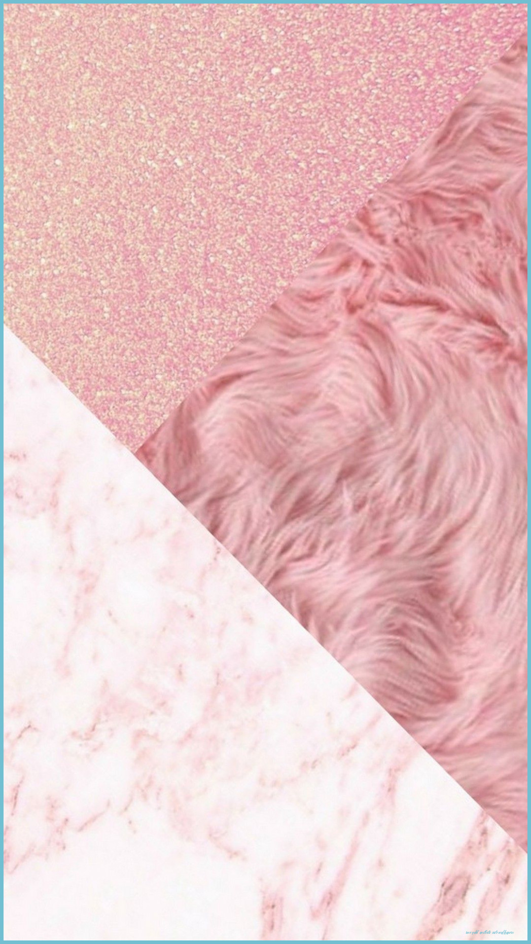 The Five Steps Needed For Putting Rose Gold Aesthetic Cute Wallpaper Into Action. Rose Gold Aesthetic Cute Wallpaper
