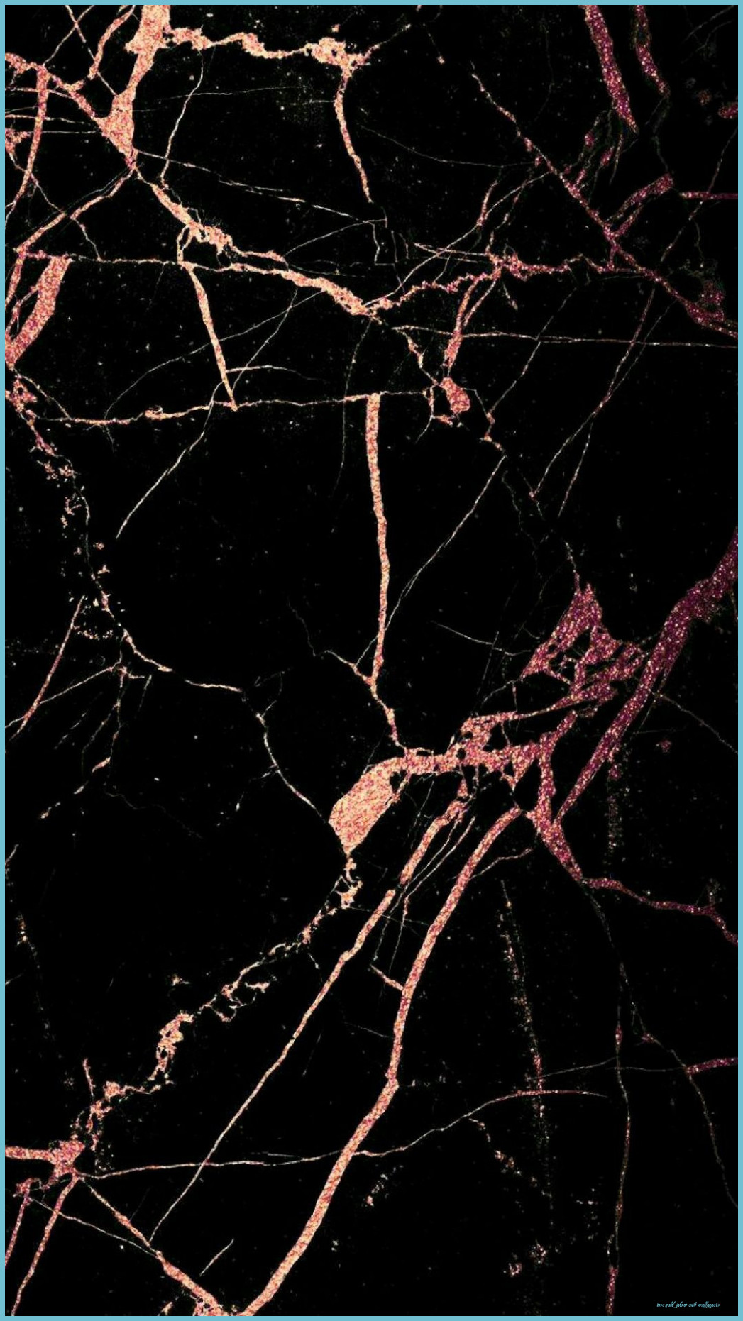 Cute Rose Gold Wallpaper Gold iPhone Cute Wallpaper