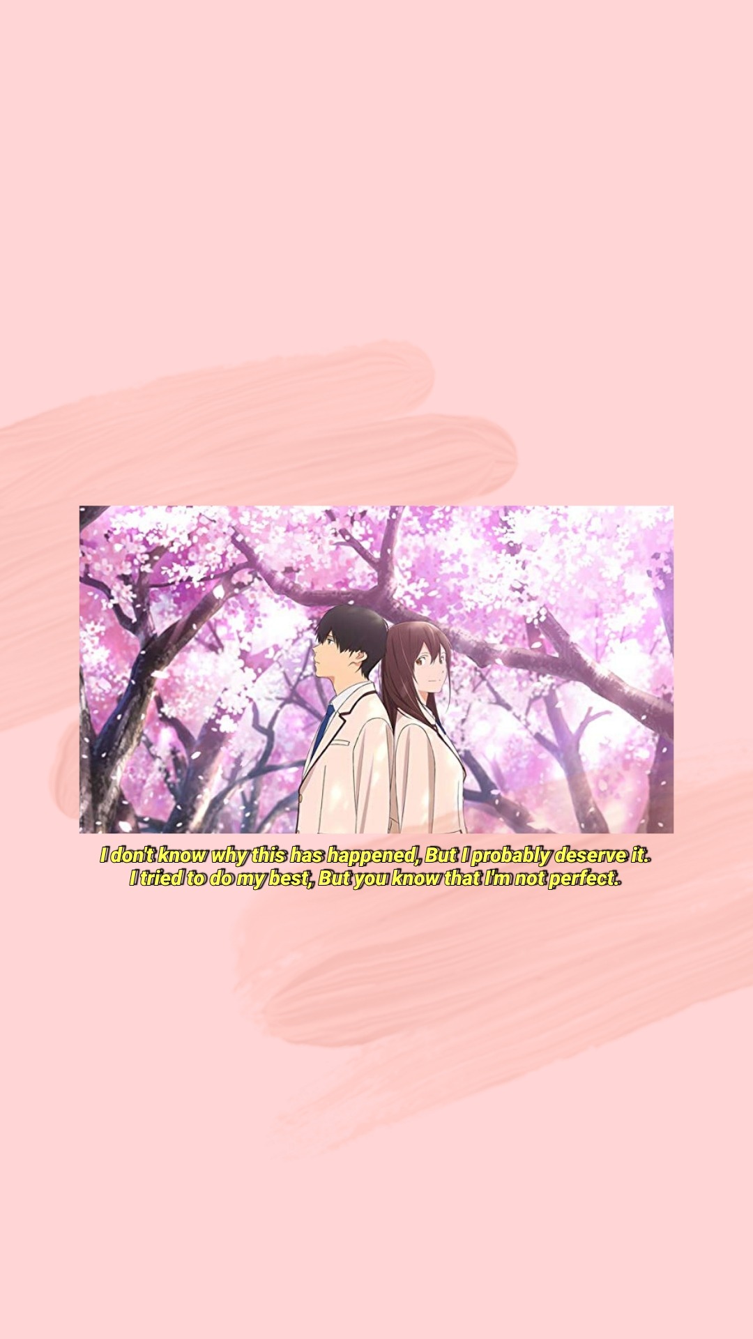 i_want_to_eat_your_pancreas