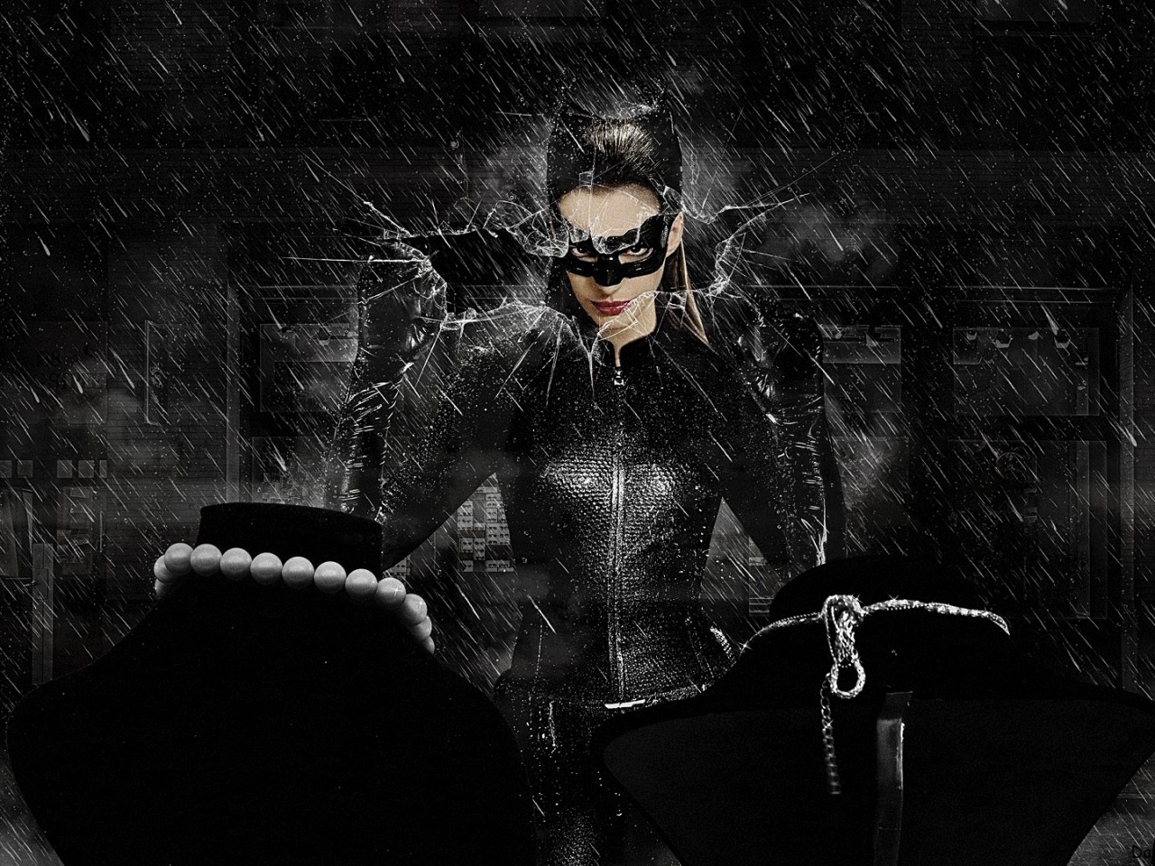 Free download Selina Kyle Catwoman HD Wallpaper [1280x960] for your Desktop, Mobile & Tablet. Explore Catwoman Wallpaper. Batman Arkham City Wallpaper 1920x Catwoman Wallpaper HD, Anne Hathaway Catwoman Wallpaper