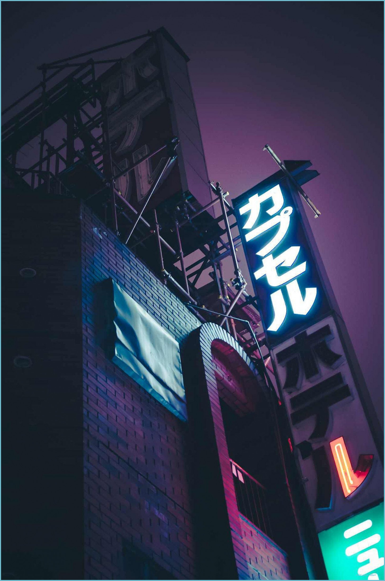 Japanese Aesthetic HD Wallpaper Free Japanese Aesthetic HD Japanese Wallpaper