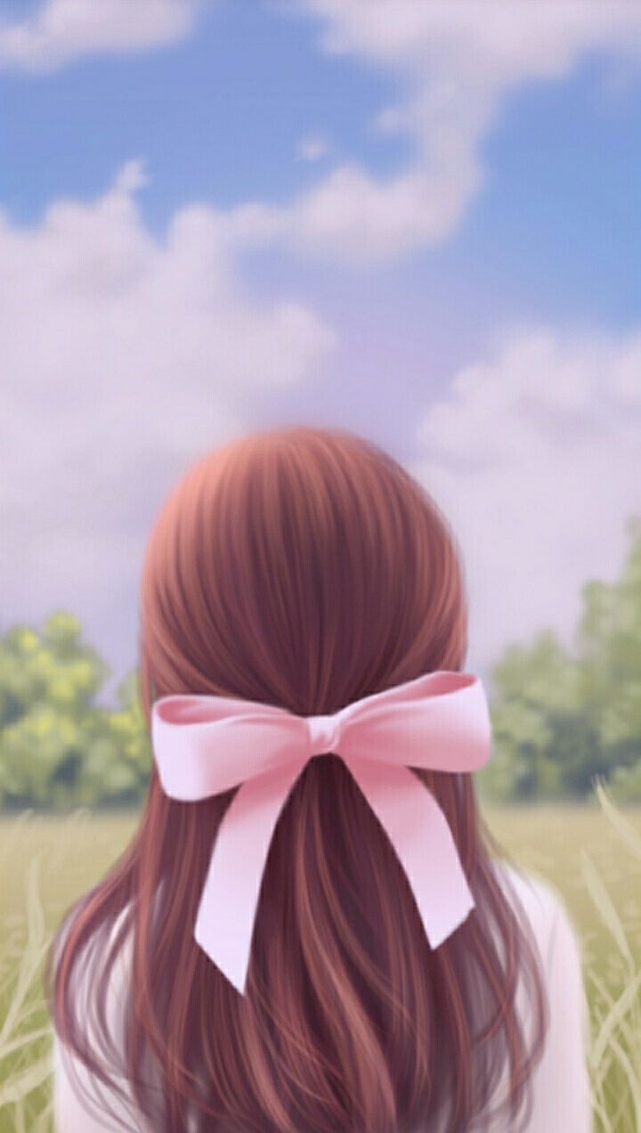 รูปภาพ ค้นพบโดย