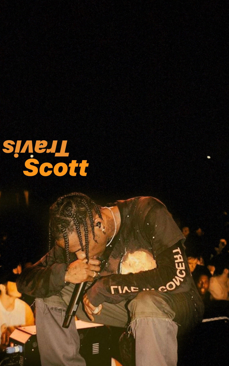 Free download Travis Scott iPhone Wallpaper KoLPaPer Awesome HD Wallpaper [2303x4096] for your Desktop, Mobile & Tablet. Explore Travis Scott iPhone Wallpaper. Travis Scott Wallpaper, Travis Scott Rodeo Wallpaper