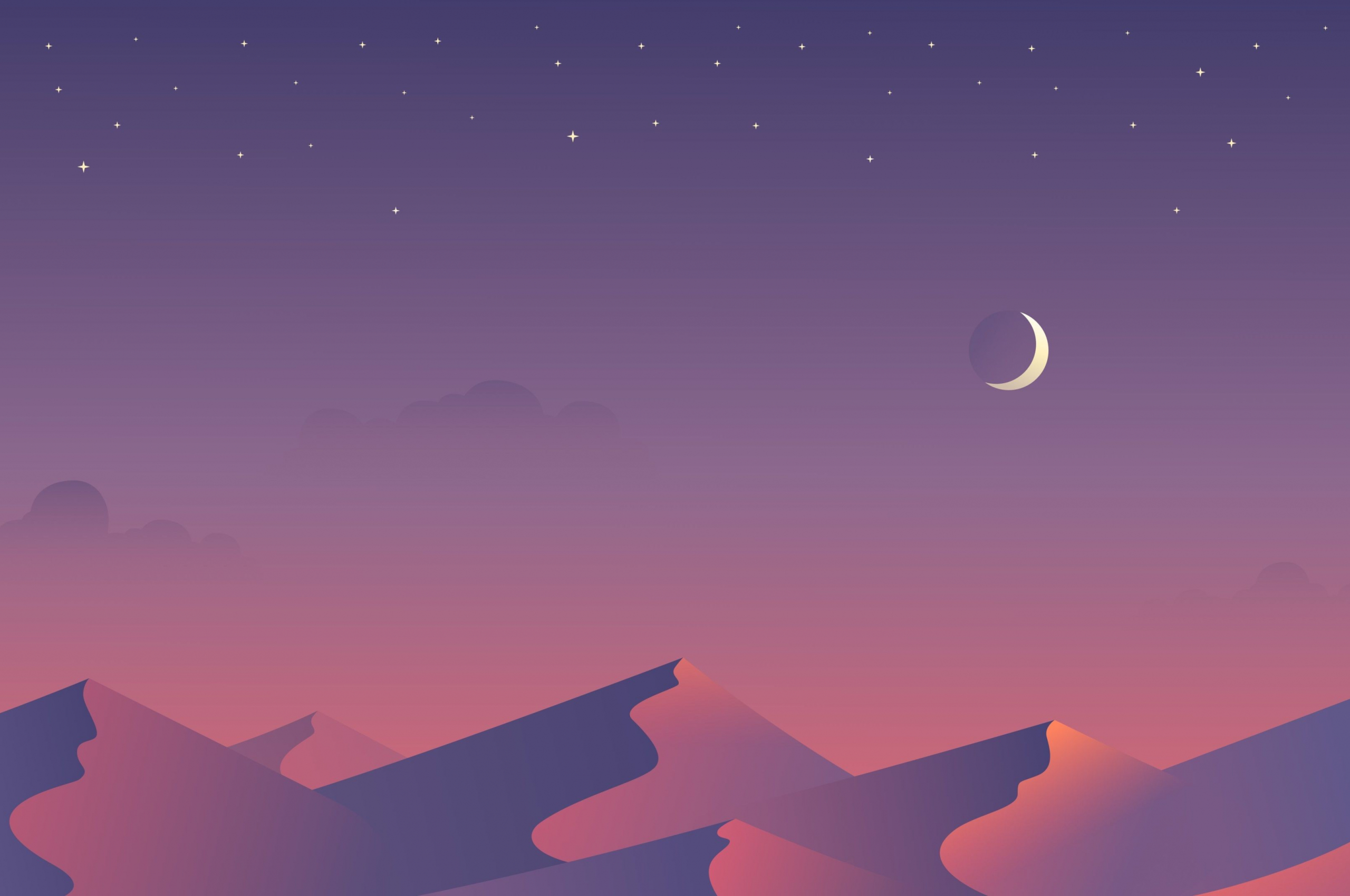 Free download 3840x2160 desert 4k best wallpaper for computer desktop Desktops [3840x2160] for your Desktop, Mobile & Tablet. Explore Aesthetic Wallpaper 4K. Aesthetic 4K Wallpaper, Aesthetic Wallpaper 4K, Night