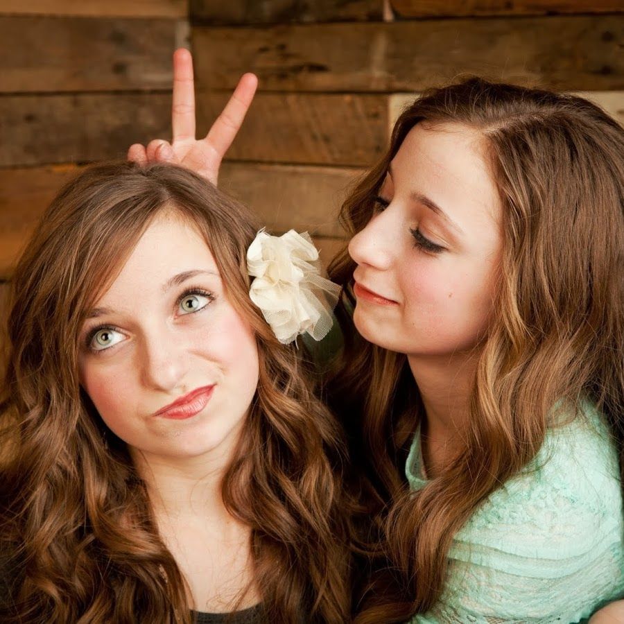 Brooklyn and bailey ideas. brooklyn and bailey, bailey, brooklyn