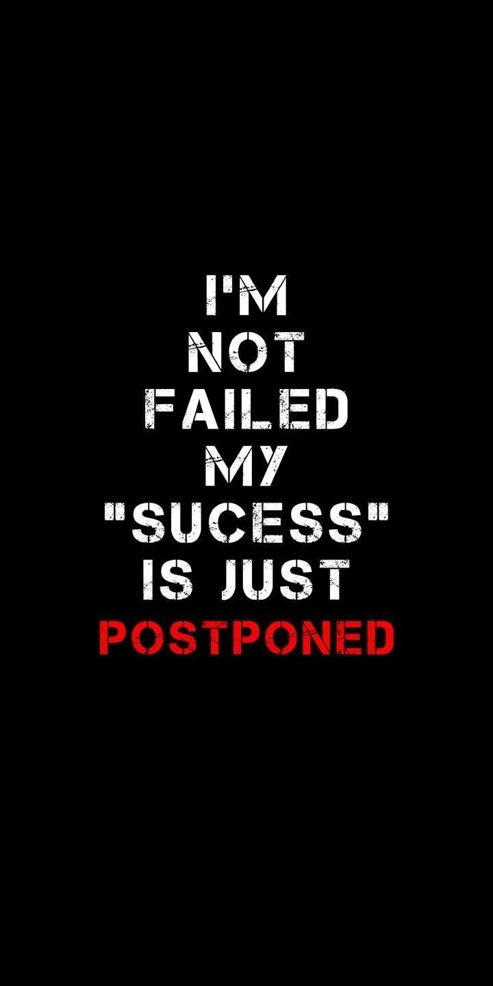 Swag Quotes Wallpapers Wallpaper Cave