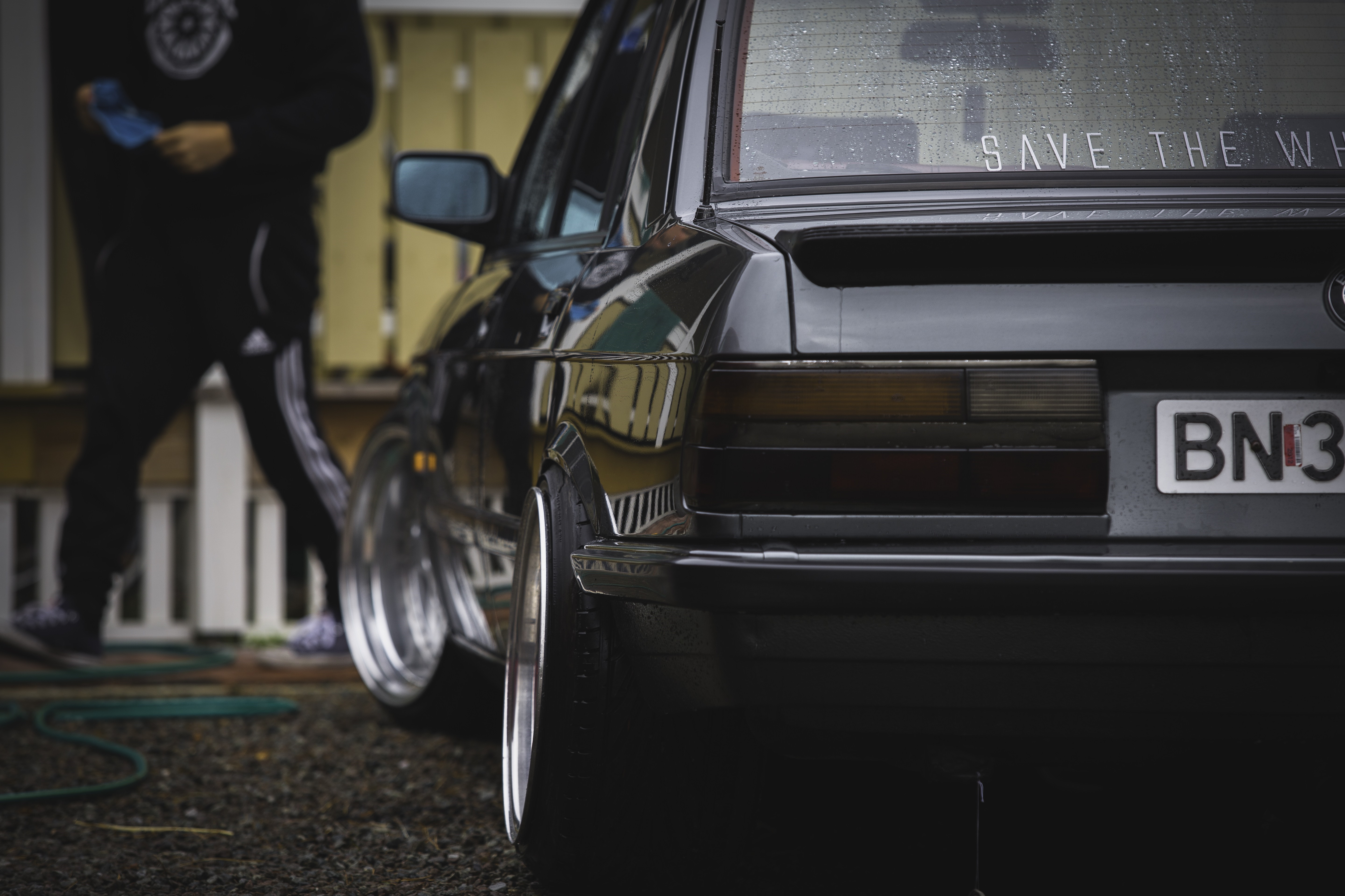 bmw e28 stance stanceworks problemsolver low summer car wallpaper