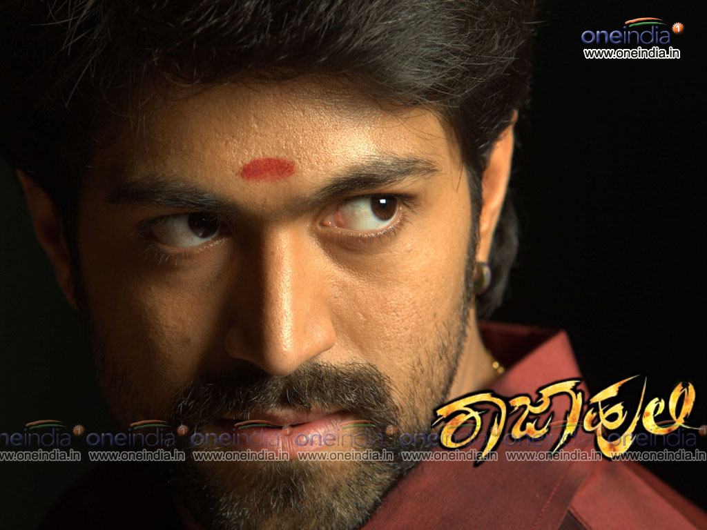 Raja Huli Wallpaper. Raja Huli HD Movie Wallpaper