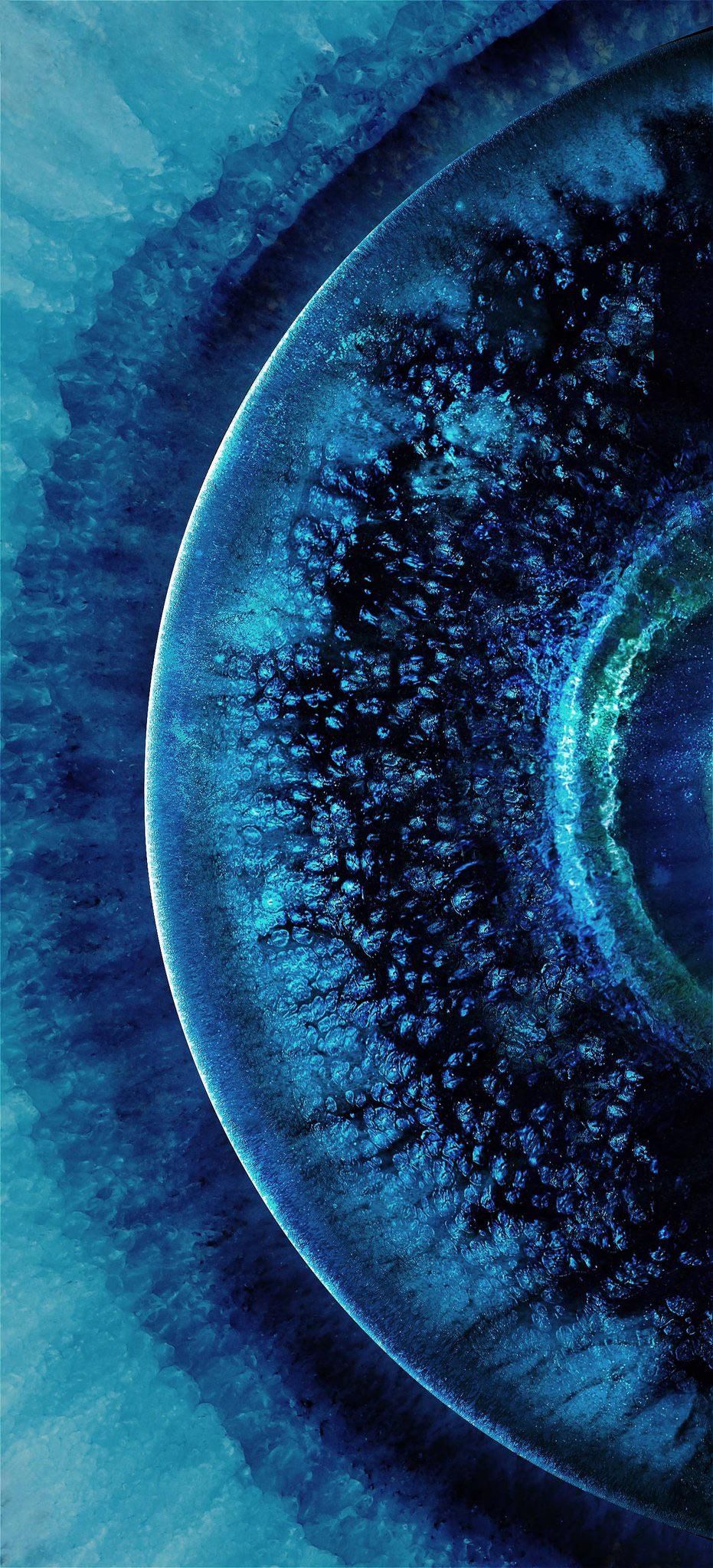 Oppo A15 Wallpapers Wallpaper Cave