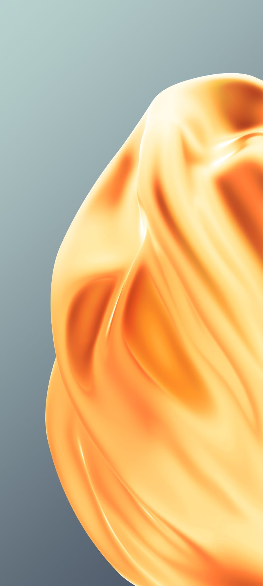 Oppo A15 Wallpapers Wallpaper Cave