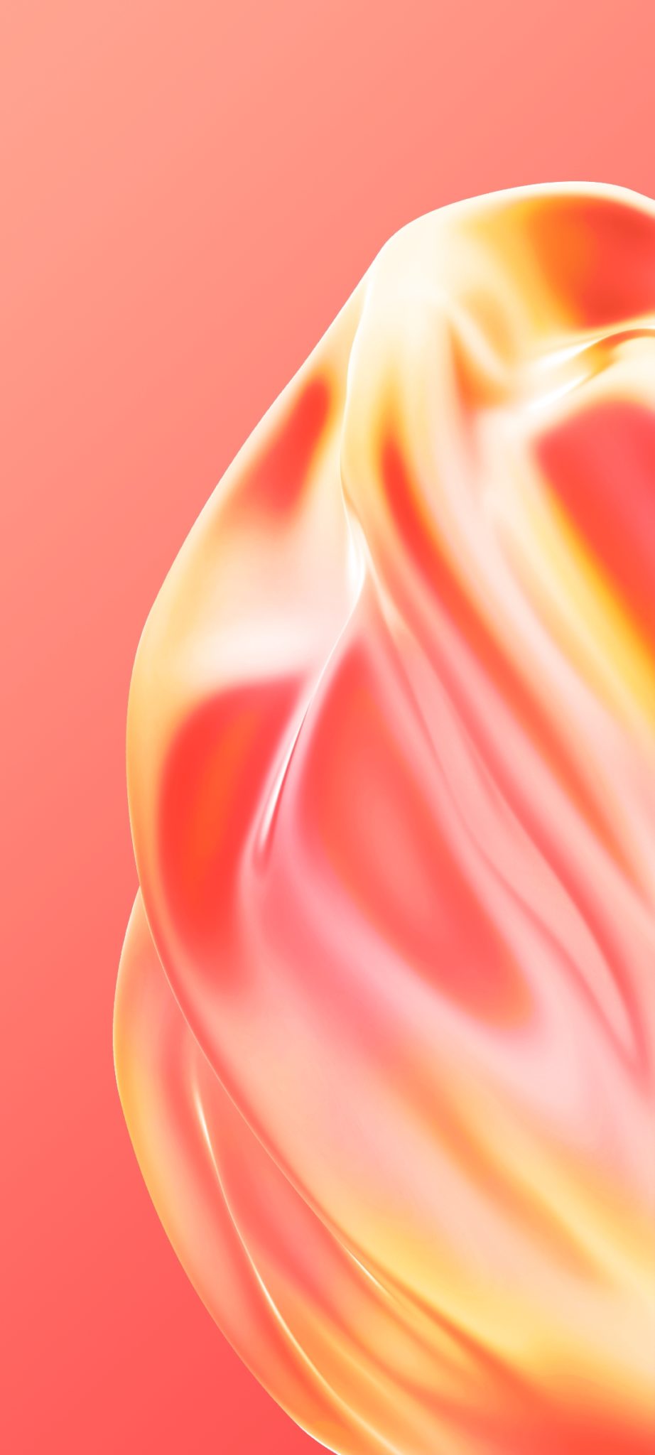 Oppo A15 Wallpapers Wallpaper Cave