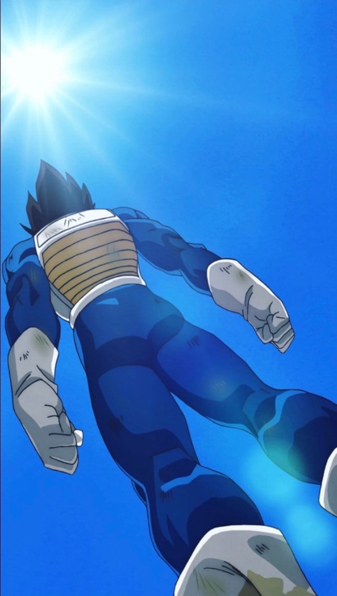 I have a thing for Vegeta. Dragon ball super manga, Dragon ball super goku, Anime dragon ball super
