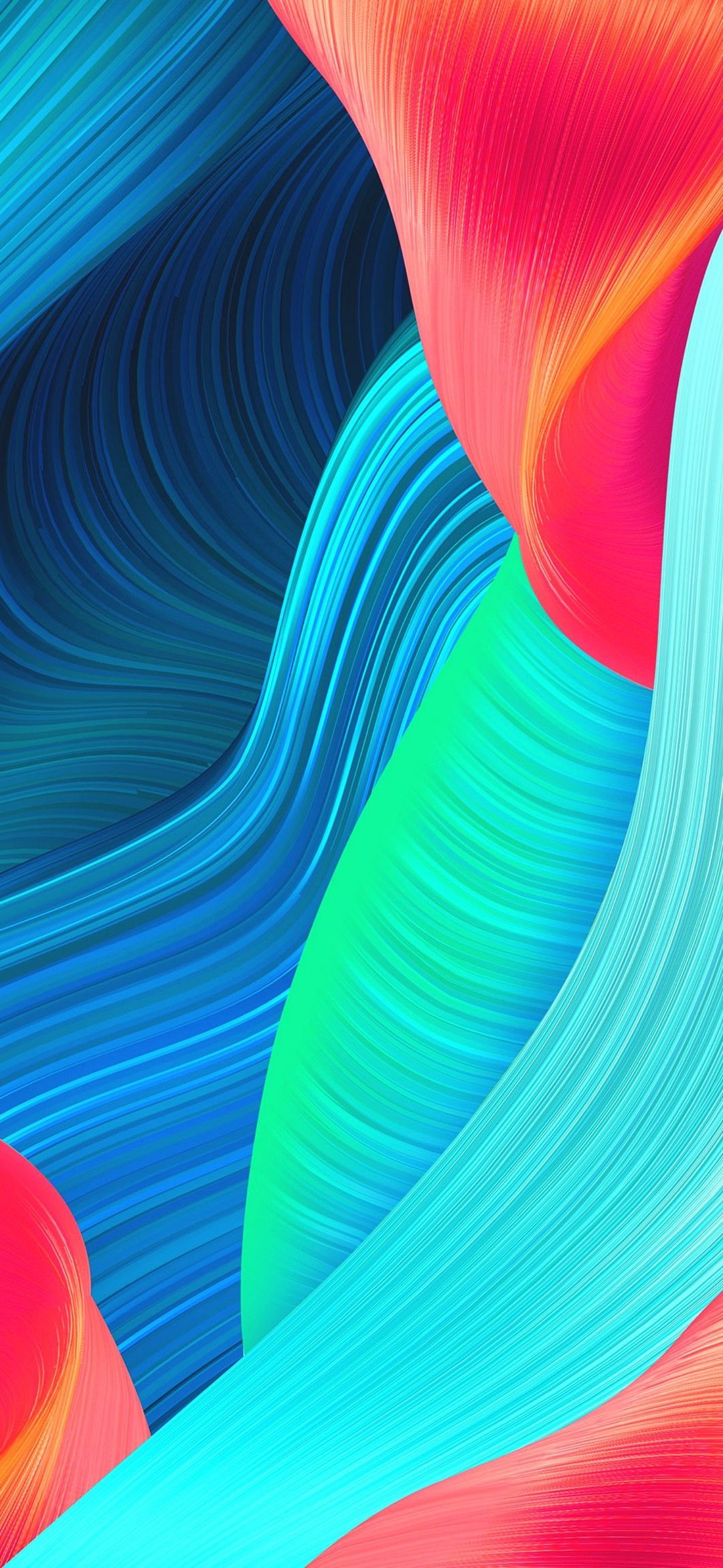 Oppo A15 Wallpapers Wallpaper Cave
