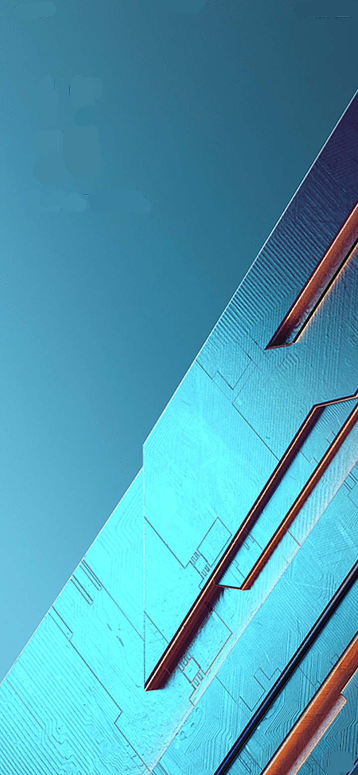 Oppo A15 Wallpapers Wallpaper Cave